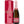 Piper Heidesieck Rose