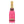 Piper Heidesieck