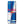 Redbull Can