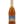 Richot Brandy