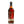 Ron Zacapa