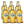 Savanna Cider