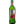 Scheppes Ginger Ale