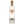 Smirnoff Gold
