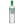 Smirnoff Green Apple