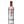 Smirnoff Orange