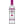 Smirnoff Raspberry