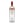 Smirnoff Vodka 750ml