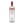 Smirnoff Vodka