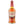 Southern comfort 750ml