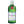 Tanqueray Gin 750ml