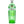 Tanqueray No.10