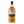 Teacher`s Whisky