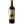 Tilia Cabernet Sauvignon
