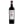 Tommasi Valpolicella