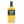 Tullamore Dew 700ml