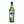 William Lawson 750ml