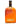 Woodford Reserve