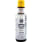 Angostura Bitters