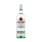 Bacardi Superior