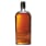 Bulleit Bourbon