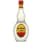 Camino Tequila Silver