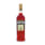 Campari