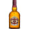 Chivas Regal 12 Years