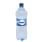 Dasani 1litre