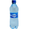 Dasani 500ml