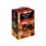 Drostdhof Claret Select 5Litres