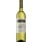 Drostdy hof Premier Grand Cru