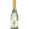 Fragolino DuchesaLia