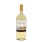 Frontera Chardonnay