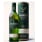 Glenfiddich 12 Years