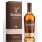 Glenfiddich 18 Years