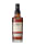 Glenlivet 25 Years