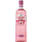 Gordon's Pink Gin 750ml