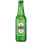 Heineken 330ml bottle
