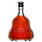 Hennessy Paradis