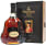 Hennessy XO