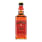 Jack Daniel's Fire