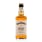 Jack Daniel's Honey