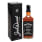 Jack Daniel's Old No.7