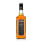 Jim Beam Tripple aged