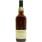 Lagavulin