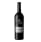 Nederburg Baronne