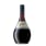 Robertson`s Red Sweet