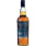 Talisker Storm
