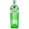 Tanqueray No.10